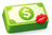 MoneyKiss